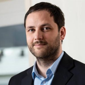 Profile picture of Marko FUNKL