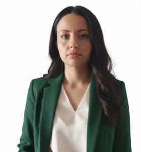 Profile picture of Maria CHRISTOU