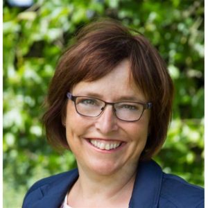 Profile picture of Erika VON KALBEN