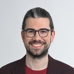 Profile picture of Emanuel HEROLD