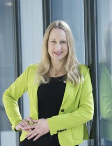 Profile picture of Anna KEBSCHULL