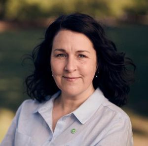 Profile picture of Mätta IVARSSON
