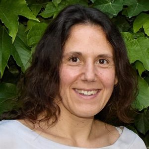 Profile picture of Marian GONZALEZ BLANCO