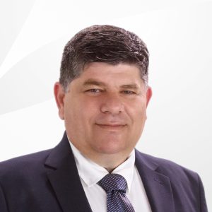 Profile picture of Kyriacos XYDIAS
