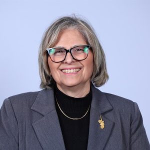 Profile picture of Photoula HADJIPAPA