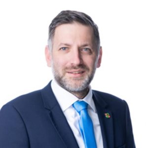 Profile picture of Rudolf ŠPOTÁK
