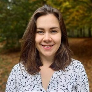 Profile picture of Saana MIRALA