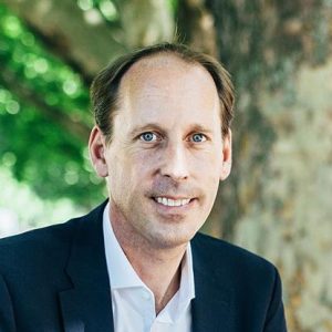 Profile picture of Stefan ENGSTFELD