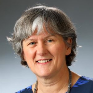 Profile picture of Marieke SCHOUTEN