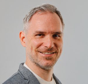 Profile picture of Zdeněk HŘIB