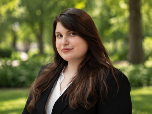 Profile picture of Emma HAMURARIU